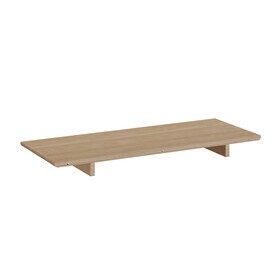 Northern - Extension de table 120x50cm Expand