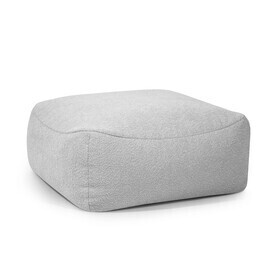 Sitzfeldt - Jolly Pouffe L