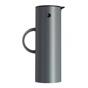 Stelton - EM77 Isolierkanne 1L