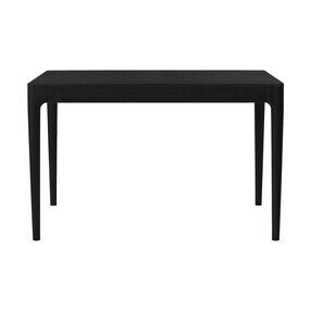 Umage - Heart'n'Soul Esstisch 90x120cm