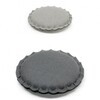 Hey-Sign - Hey-Sign Pai Cushion