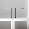 Lumina - FLO LED - Lampe de chevet