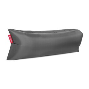 Fatboy - Lamzac the Original 3.0 outdoor sofa