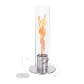 höfats - Spin 1200 tafelhaard