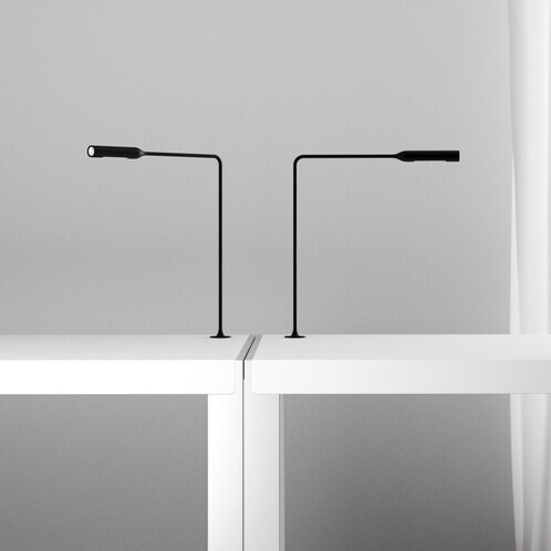 Lumina - FLO LED - Lampe de chevet