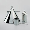 Alessi - Alessi 90017 Il Conico Kettle