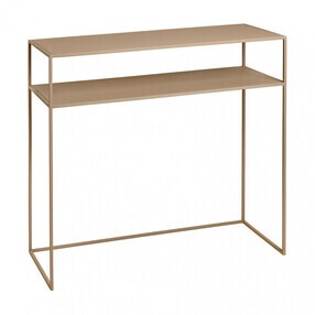 Blomus - Fera - Console tafel
