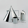 Alessi - Alessi 90017 Il Conico Kettle