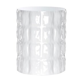 Kartell - Matelassé Vase