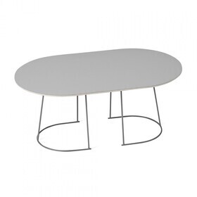 Muuto - Airy Coffee Table M