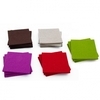 Hey-Sign - Hey-Sign Glasuntersetzer Set quadratisch