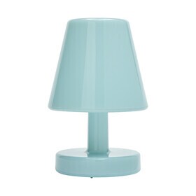 Fatboy - Edison The Ambiance LED tafellamp met accu