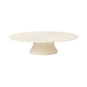 Ferm Living - Support à gâteaux Fountain