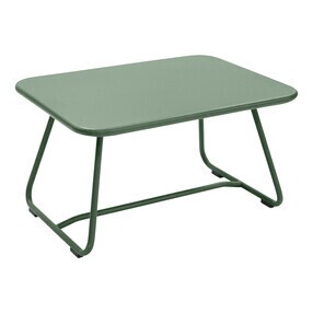 Fermob - Sixties tuin bijzettafel
