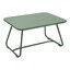 Fermob - Table d'appoint de jardin Sixties