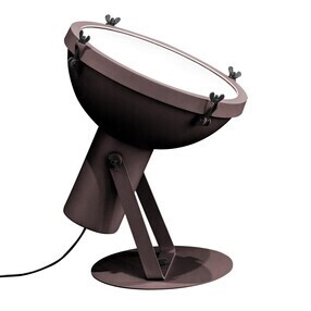 Nemo - Projecteur 365 vloerlamp