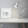 Anglepoise - Original 1227 - Lampe de bureau LED