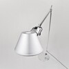 Artemide - Tolomeo Lettura Leseleuchte