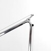 Artemide - Tolomeo Tavolo E27 with table clamp