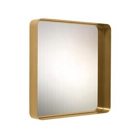 ClassiCon - Cypris - Miroir mural