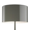Flos - Spun Light T2 - Lampe de table