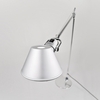 Artemide - Tolomeo Lettura Leseleuchte