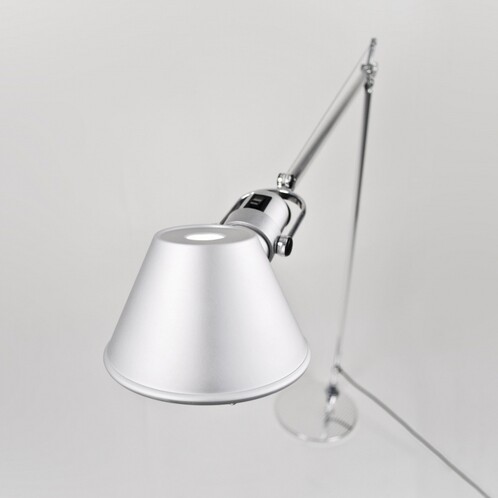 Artemide - Tolomeo Lettura Leseleuchte