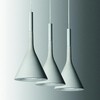 Foscarini - Multi Canopy