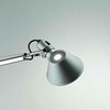 Artemide - Tolomeo Parete Wandleuchte