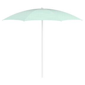 Fermob - Shadoo parasol