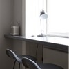 Gubi - Bestlite BL2 Table Lamp