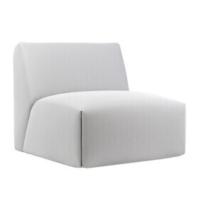 Magis - Costume modulebank 84x86x76cm