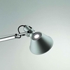 Artemide - Tolomeo Parete Wandleuchte