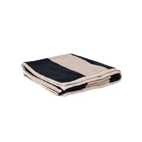 Hana - Nami Hand Towel 50x100cm