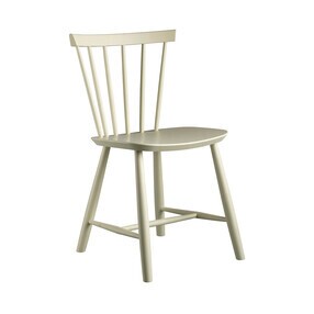 FDB Møbler - J46 Stuhl lackiert