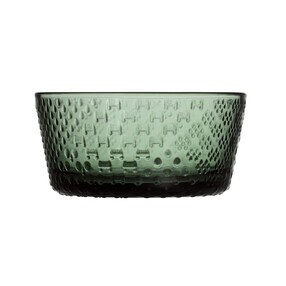 iittala - Tundra Schale 25cl
