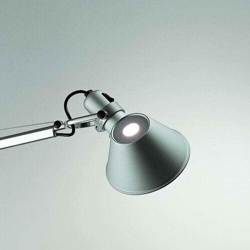 Artemide - Tolomeo Parete Wandleuchte