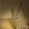 Rotaliana - String W1 LED Wall Lamp