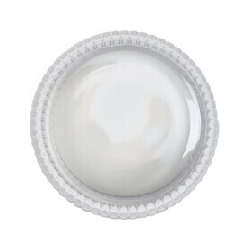 Tala - Firth wandlamp