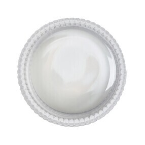 Tala - Firth wandlamp