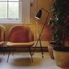 Gubi - Gräshoppa - Lampadaire