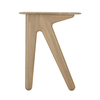 Tom Dixon - Slab Individual - Bureau S