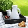 Eva Solo - Eva Solo Tray Serving Tray