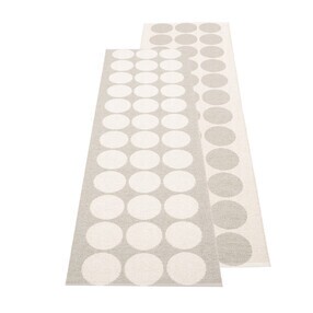 pappelina - Hugo Teppichläufer 70x240cm