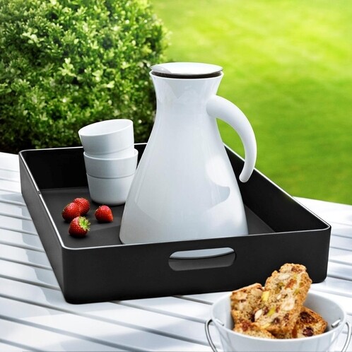 Eva Solo - Eva Solo Tray Serving Tray