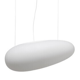 Fritz Hansen - AVION™ Suspension Lamp