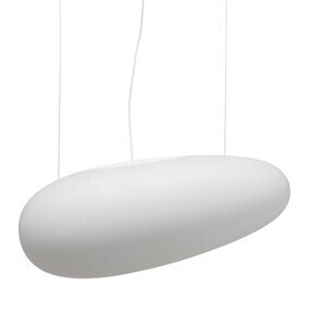 Fritz Hansen - Suspension AVION