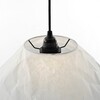 Ingo Maurer - Knitterling Suspension Lamp