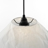 Ingo Maurer - Knitterling - Suspension