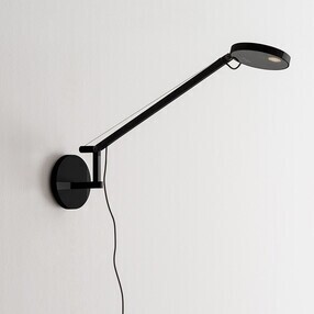 Artemide - Demetra Micro Parete LED Wandleuchte